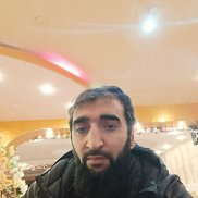 , 38 , 