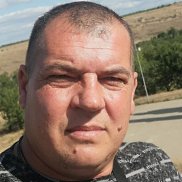 �������, 46 ���, ������������