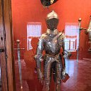 ���� ��������, �����������-��-�����, 60 ��� - ��������� 14 ������� 2025 � ������ ���� ����������