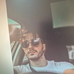 ���� ������, �����������, 40 ��� - ��������� 3 ������� 2026