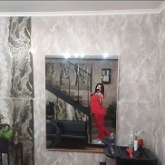 Ника, 44 года, Севастополь Ника, 44 года, Севастополь