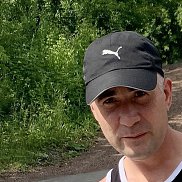 , 42 , 