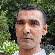 ����, 43 ����, ������