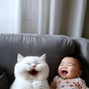 ���� ��������, ����������, 29 ��� - ��������� 4 ������� 2025 � ������ ���� ����������