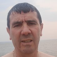 , 41, 