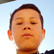 , 55 , 