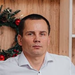 ���������, ����, 42 ����