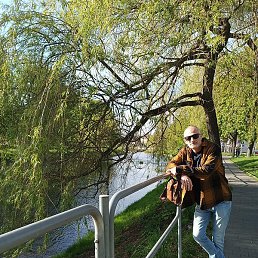 �����, �������, 47 ���