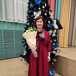 , 54, 
