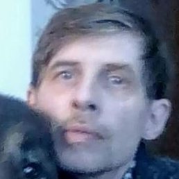 ����, ������, 52 ����