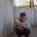 ���� �������, ������������, 50 ��� - ��������� 9 ������� 2024 � ������ ���� ����������