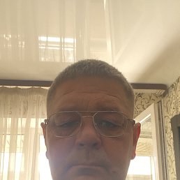 ���� ���������, ������, 50 ��� - ��������� 18 ������� 2026