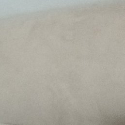 ������, �����-���������, 45 ���