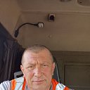 ���� ������, ������, 49 ��� - ��������� 30 ������ 2025 � ������ ���� ����������