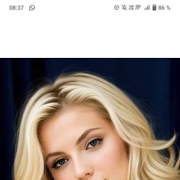 ����, ������