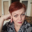 ���� �����, ����, 55 ��� - ��������� 24 ������� 2025 � ������ ���� ����������