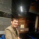 ���� �������, ������, 52 ���� - ��������� 23 ������� 2026 � ������ ���� ����������