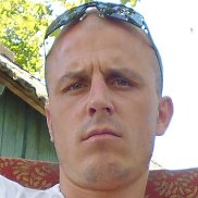 , 40 , 