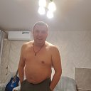 ���� �������, �����, 42 ���� - ��������� 9 ����� 2026 � ������ ���� ����������