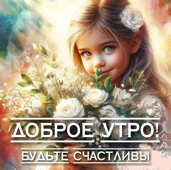   - 9  2025  12:06