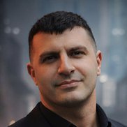 Karen, 34 ����, ������