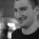 ���� ������, ������, 40 ��� - ��������� 11 ���� 2025 � ������ ���� ����������