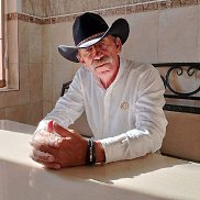 ������, 63 ����, ��������