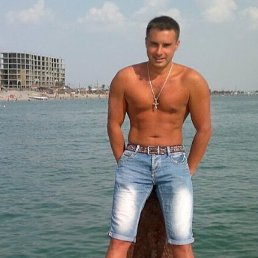 , 40 , 