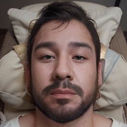 �����, ����, 30 ���