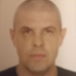 ������, ��������, 47 ���