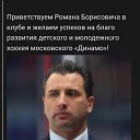���� �����, ������, 39 ��� - ��������� 4 ���� 2025 � ������ ���� ����������