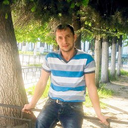 �������, ���������, 42 ����