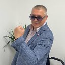 ���� ������, ������, 54 ���� - ��������� 25 ������� 2023 � ������ ���� ����������