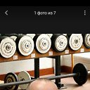 ���� �������, ������, 54 ���� - ��������� 2 ���� 2025 � ������ ���� ����������