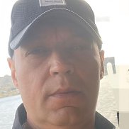 Виталий, 45 лет, Шымкент Виталий, 45 лет, Шымкент