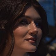 Вика, 32 года, Завитинск Вика, 32 года, Завитинск