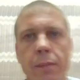 ����, ������, 35 ���