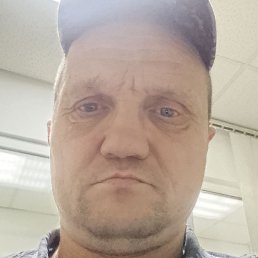 ������� ���������, ������, 43 ����