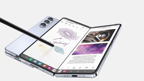 : Samsung Galaxy Z Fold6 (Lite/FE)   .     , ...