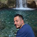 ���� Gökhan, ������, 40 ��� - ��������� 7 ����� 2026 � ������ ���� ����������
