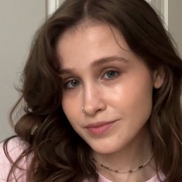 , , 29 