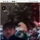 ���� �����, ������, 51 ��� - ��������� 24 ������ 2024 � ������ ���� ����������