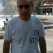 , 48 , 