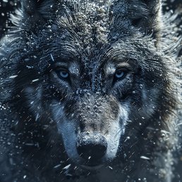 ���� �����, �����������, 39 ��� - ��������� 26 �������� 2025