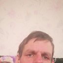 ���� �������, �����������, 44 ���� - ��������� 19 ������� 2025 � ������ ���� ����������