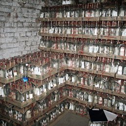 ���� Islam, ������, 30 ��� - ��������� 22 ������ 2024