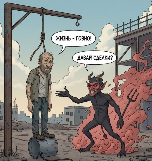 �� �� ����� - ����� �����