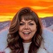 �����, 53 ����, �����