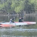���� �����, ���������, 51 ��� - ��������� 5 ��� 2026 � ������ �������� �������..�