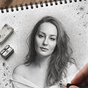 ���� ��������, ������, 44 ���� - ��������� 13 ����� 2026